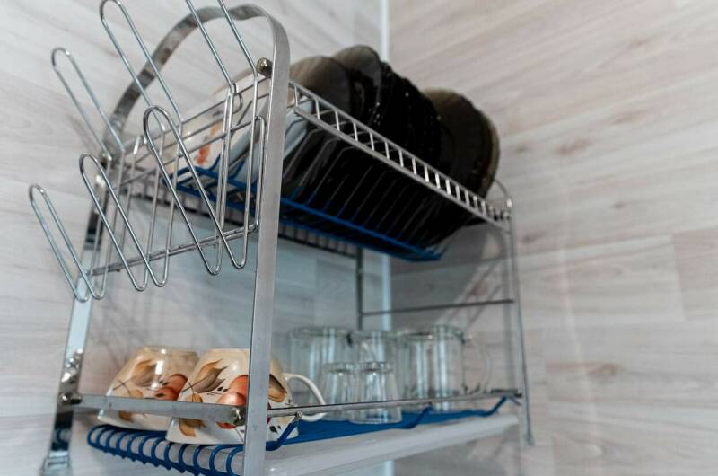 Номер «Семейный № 4»