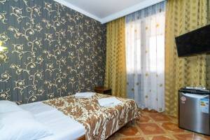 Изображение Изображение гостиницы "Гостевой дом «Лакис»" #2 #2