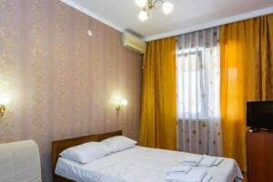 Изображение Изображение гостиницы "Гостевой дом «Лакис»" #3 #3