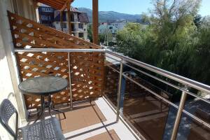 Изображение Изображение гостиницы "Гостевой дом «Лакис»" #4 #4