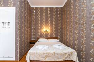 Изображение Изображение гостиницы "Гостевой дом «Лакис»" #5 #5