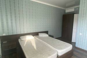 Изображение Изображение гостиницы "Гостевой дом «Тихая Гавань»" #1 #1