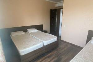 Изображение Изображение гостиницы "Гостевой дом «Тихая Гавань»" #2 #2