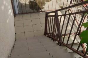 Изображение Изображение гостиницы "Гостевой дом «Тихая Гавань»" #3 #3