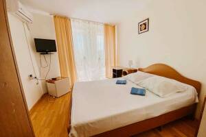 Изображение Изображение гостиницы "Гостевой дом «Винтаж»" #1 #1