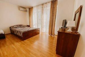 Изображение Изображение гостиницы "Гостевой дом «Винтаж»" #3 #3