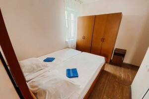 Изображение Изображение гостиницы "Гостевой дом «Винтаж»" #6 #6