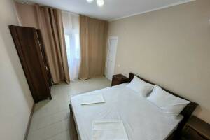 Изображение Изображение гостиницы "Бард-отель «Алые Паруса»" #1 #1