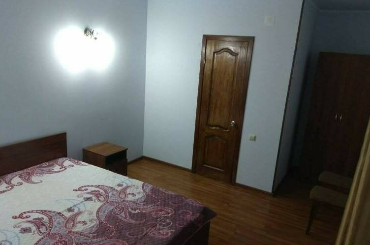 Стандарт 2-х местный с доп. местом