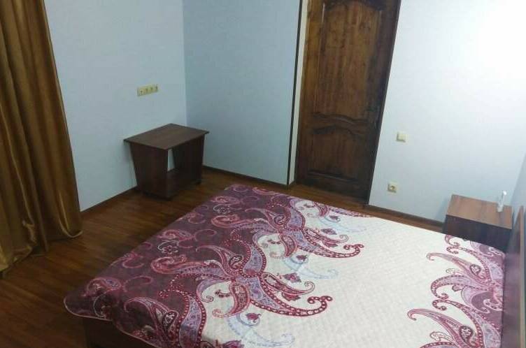 Стандарт 2-х местный с доп. местом