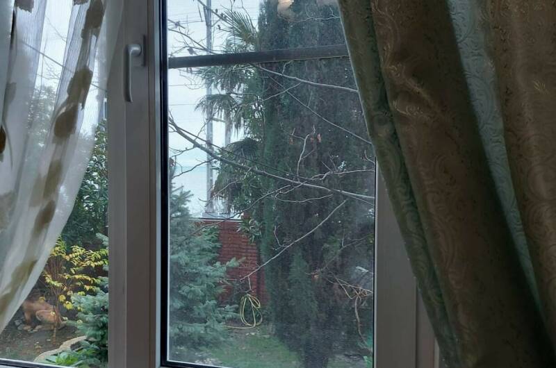 Трехместный «Стандарт»