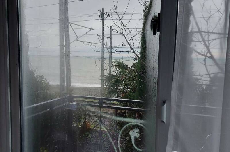 Трехместный «Стандарт»