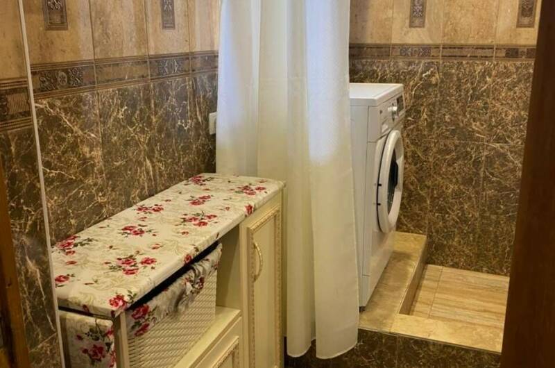 Двухместный номер