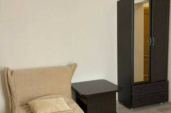 Трёхместный «Стандарт»