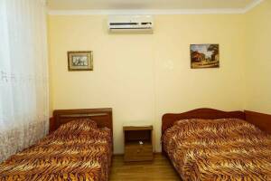 Изображение Изображение гостиницы "Гостевой дом «Елена»" #2 #2