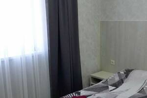 Изображение Изображение гостиницы "Гостевой дом «Купидон»" #2 #2