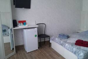 Изображение Изображение гостиницы "Гостевой дом «Купидон»" #3 #3