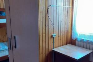 Изображение Изображение гостиницы "Частный дом «У дяди Юры»" #1 #1