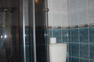 Изображение Изображение гостиницы "Гостевой дом «Кедр»" #1 #1