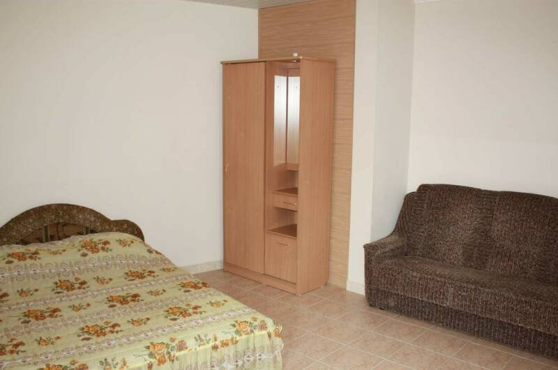 Семейный большой