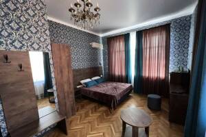 Изображение Изображение гостиницы "Гостевой дом «Династия»" #1 #1