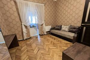 Изображение Изображение гостиницы "Гостевой дом «Династия»" #4 #4