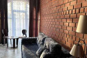 Изображение Изображение гостиницы "Гостевой дом «Династия»" #5 #5