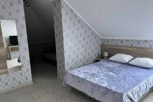 Изображение Изображение гостиницы "Гостевой дом «Династия»" #9 #9