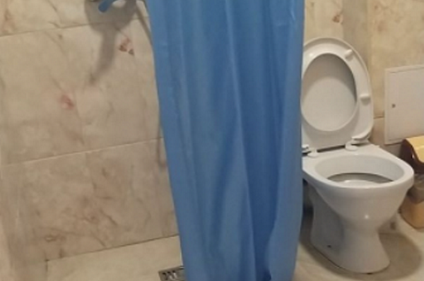 4-х местный «Стандарт»