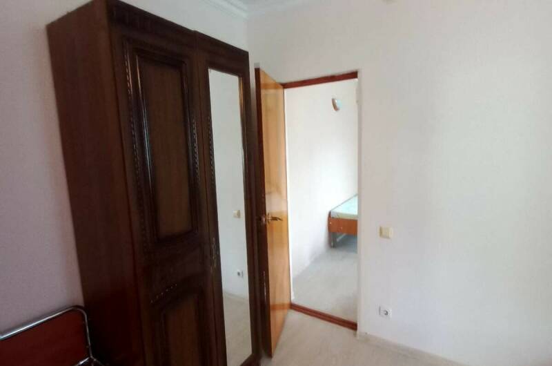 Часть дома под ключ до 6 человек