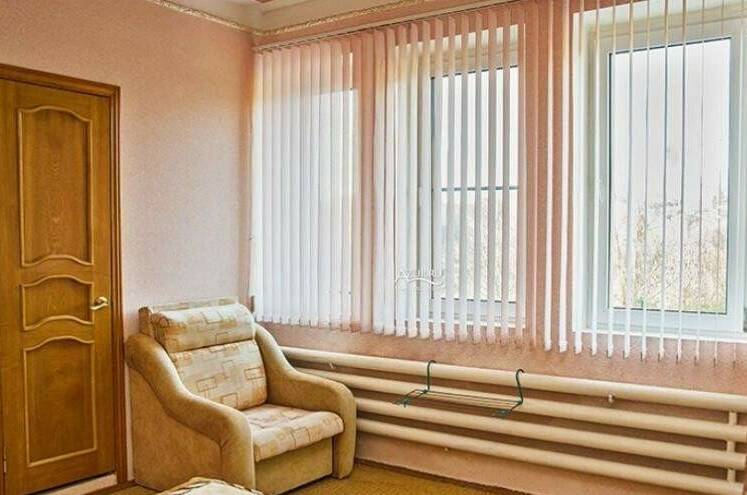 2-х местный «Стандарт»