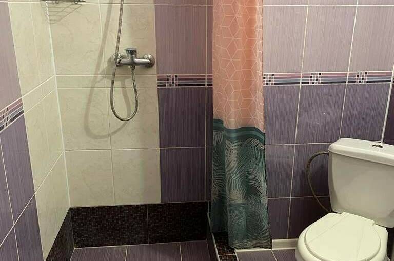 Трёхместный «Стандарт»