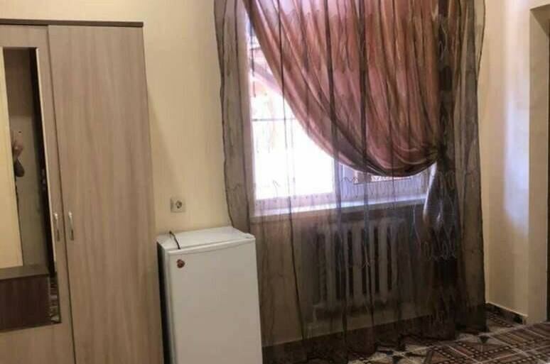 Двухкомнатный «Семейный»