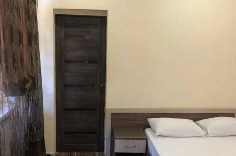 Двухкомнатный «Семейный»