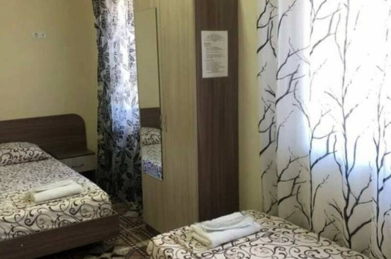 Эконом повышенной комфортности