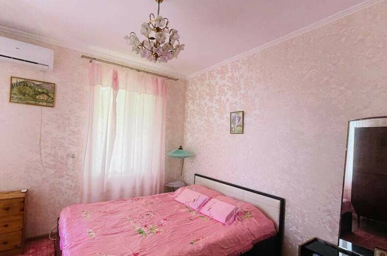 Двухместный «Стандарт»