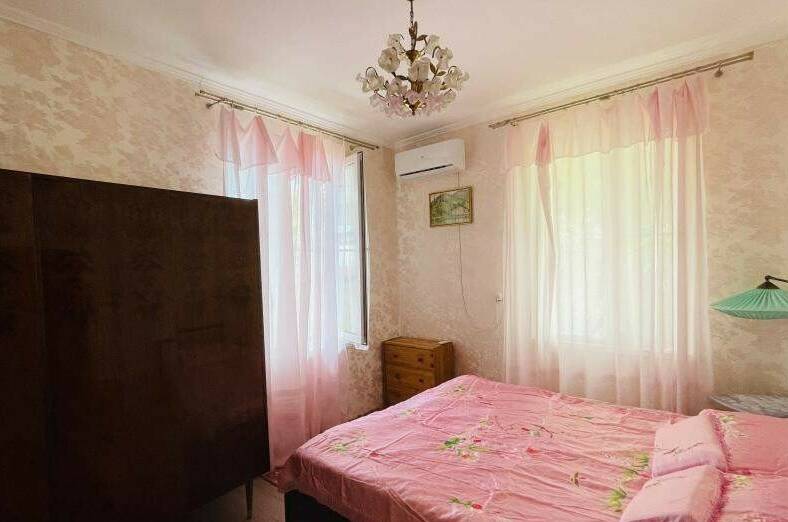 Двухместный «Стандарт»