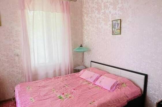 Двухместный «Стандарт»