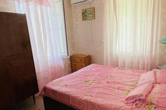 Двухместный «Стандарт»