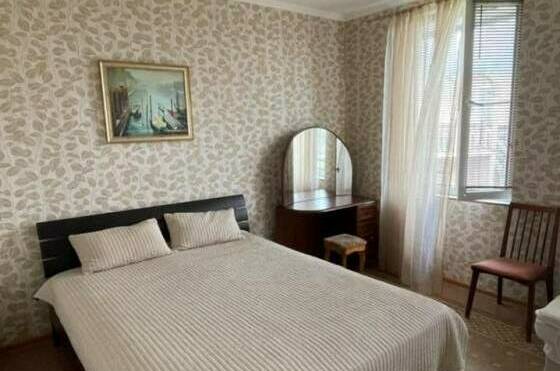 Номер «Семейный»