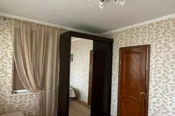 Номер «Семейный»