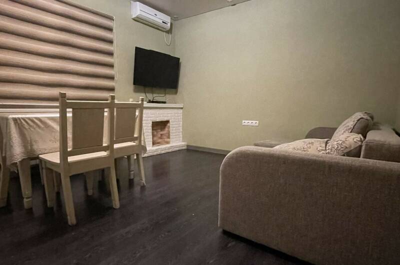 Двухуровневый