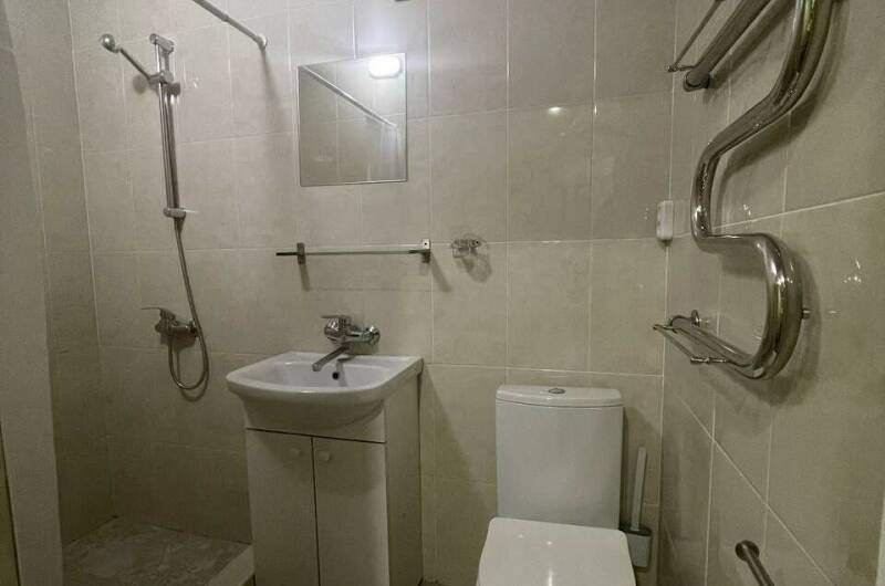 Двухуровневый