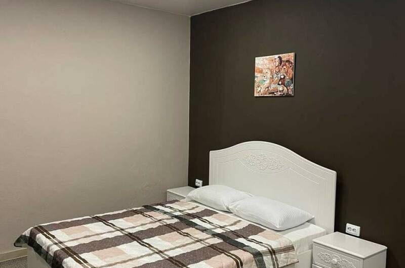 Двухуровневый