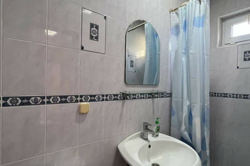 Семейный номер