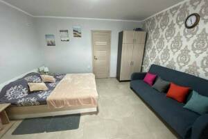 Изображение Изображение гостиницы "Гостевой дом «Отдых на Азовском море»" #1 #1