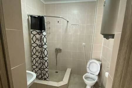 2-х местный номер