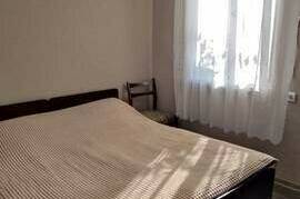 Двухместный номер