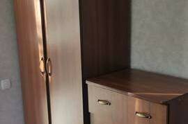 Двухместный номер