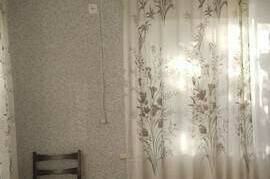 Трехместный номер